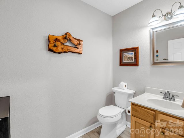 141 Dalton Court, Lake Lure, NC 28746