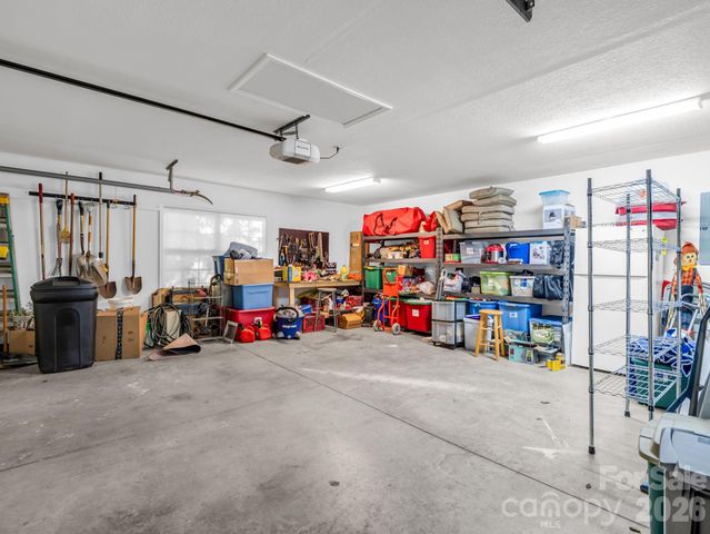 141 Dalton Court, Lake Lure, NC 28746