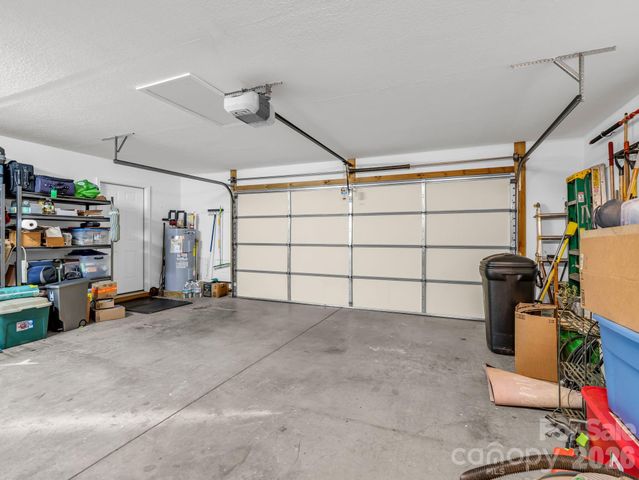 141 Dalton Court, Lake Lure, NC 28746