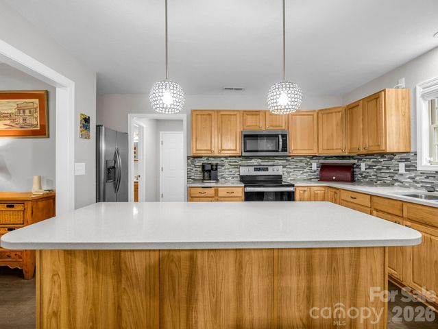 141 Dalton Court, Lake Lure, NC 28746
