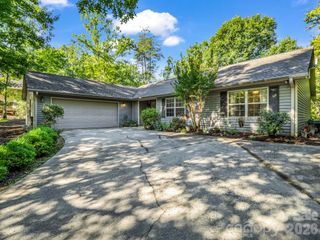141 Dalton Court, Lake Lure, NC 28746