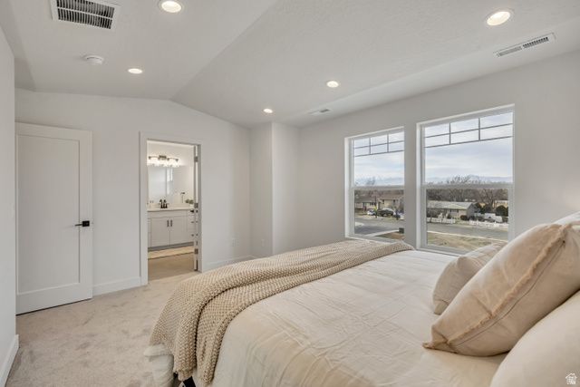 330 E 7635 S, Sandy, UT 84047