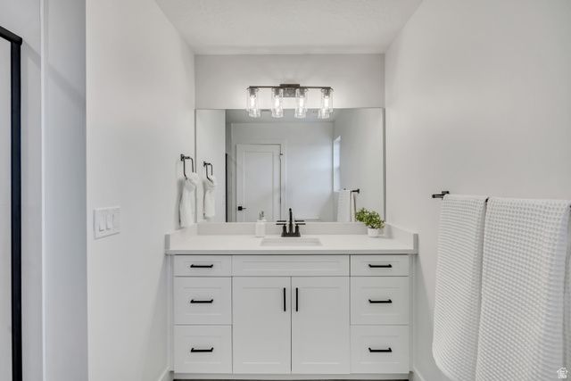 330 E 7635 S, Sandy, UT 84047