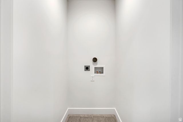 330 E 7635 S, Sandy, UT 84047