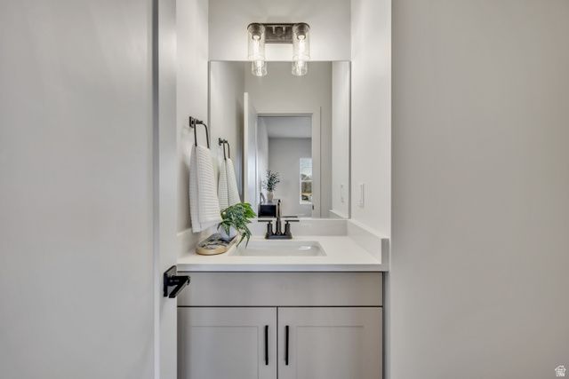 330 E 7635 S, Sandy, UT 84047