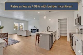 330 E 7635 S, Sandy, UT 84047