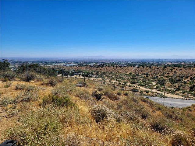 8477 Malpaso, Pinon Hills, CA 92371