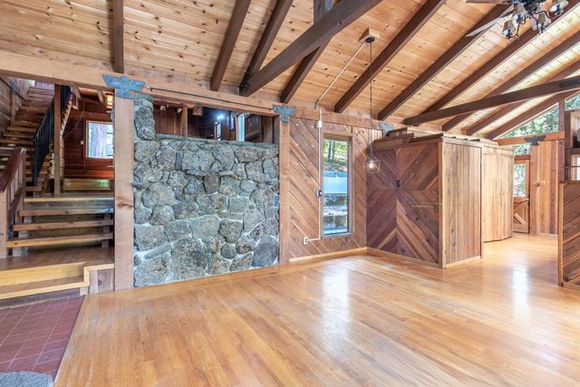 7722 Hidden Creek Lane, Shingletown, CA 96088