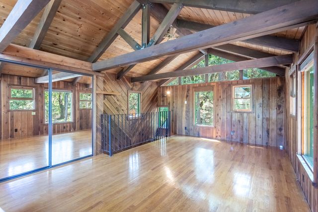 7722 Hidden Creek Lane, Shingletown, CA 96088