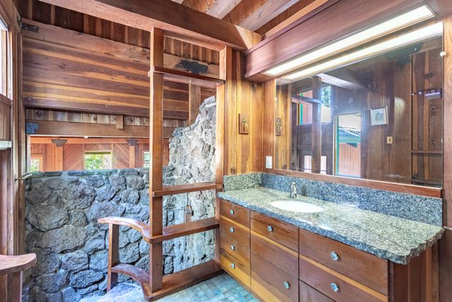 7722 Hidden Creek Lane, Shingletown, CA 96088