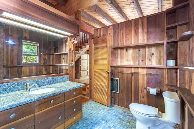 7722 Hidden Creek Lane, Shingletown, CA 96088