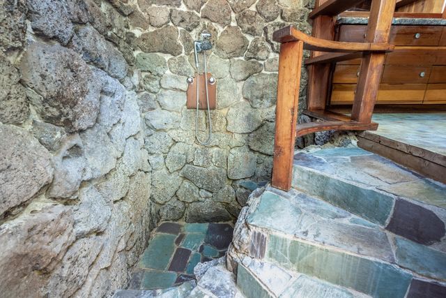 7722 Hidden Creek Lane, Shingletown, CA 96088