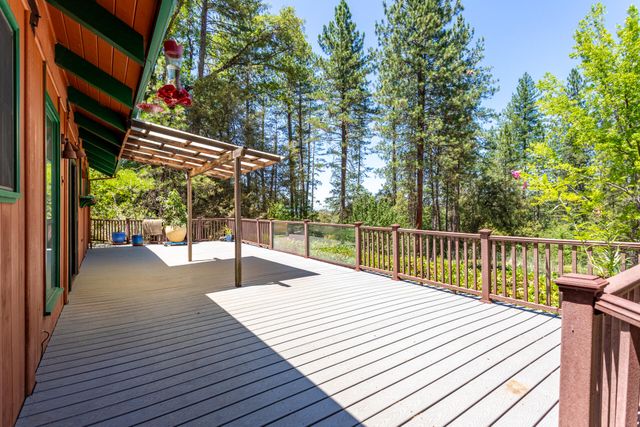 7722 Hidden Creek Lane, Shingletown, CA 96088