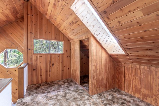 7722 Hidden Creek Lane, Shingletown, CA 96088