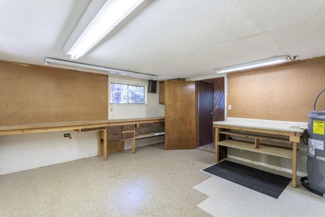 7722 Hidden Creek Lane, Shingletown, CA 96088