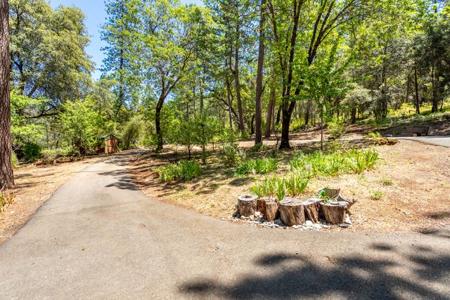 7722 Hidden Creek Lane, Shingletown, CA 96088