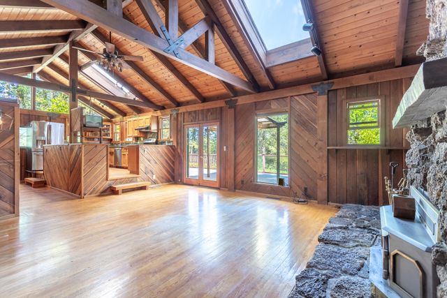 7722 Hidden Creek Lane, Shingletown, CA 96088