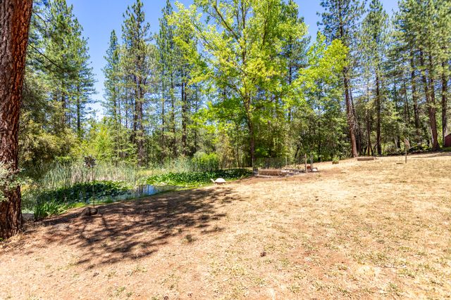 7722 Hidden Creek Lane, Shingletown, CA 96088