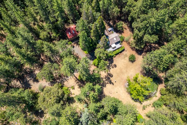 7722 Hidden Creek Lane, Shingletown, CA 96088