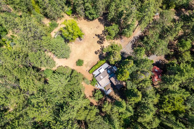 7722 Hidden Creek Lane, Shingletown, CA 96088