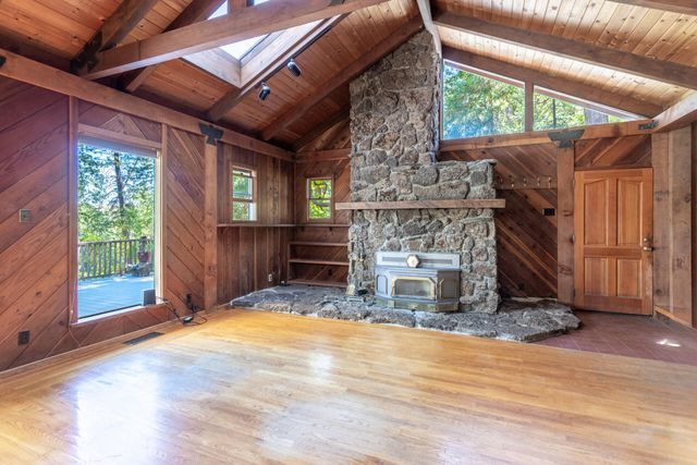 7722 Hidden Creek Lane, Shingletown, CA 96088