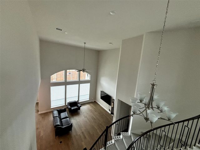 13391 Empire Maker Road, Frisco, TX 75035