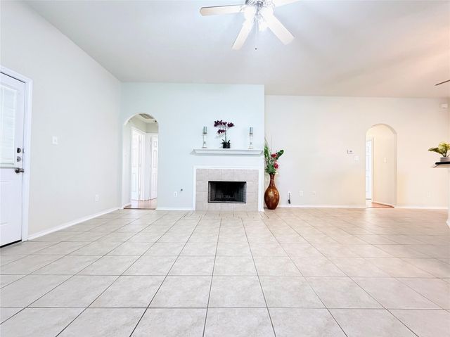 20118 Longheath Court, Richmond, TX 77407