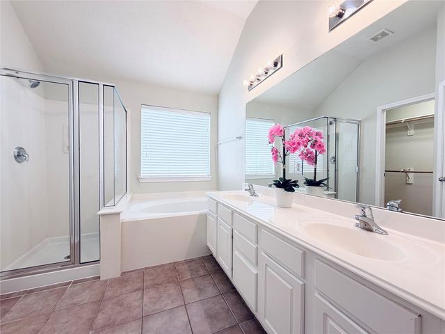 20118 Longheath Court, Richmond, TX 77407