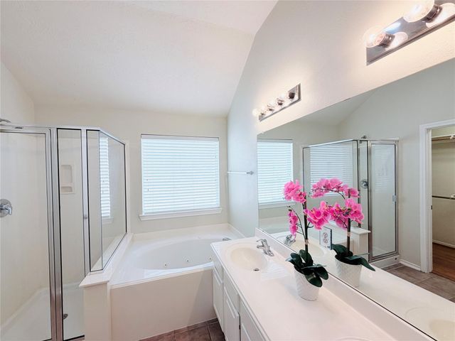 20118 Longheath Court, Richmond, TX 77407