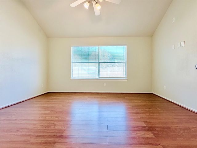 20118 Longheath Court, Richmond, TX 77407