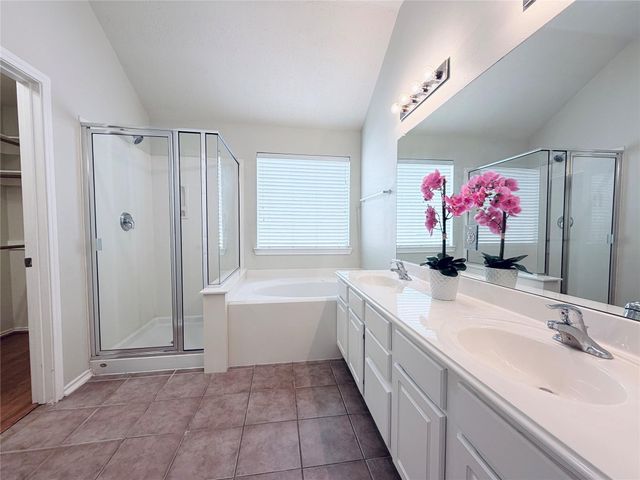 20118 Longheath Court, Richmond, TX 77407