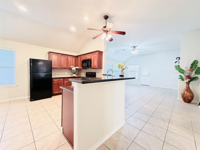 20118 Longheath Court, Richmond, TX 77407