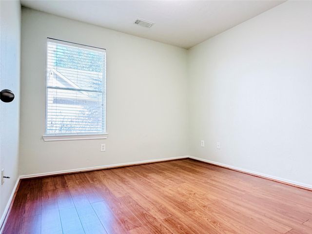 20118 Longheath Court, Richmond, TX 77407