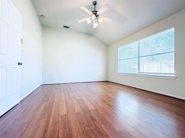 20118 Longheath Court, Richmond, TX 77407