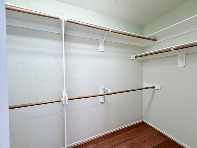 20118 Longheath Court, Richmond, TX 77407