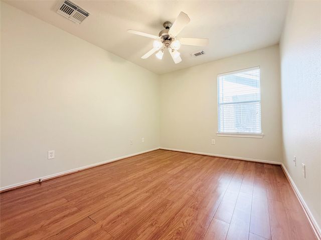 20118 Longheath Court, Richmond, TX 77407