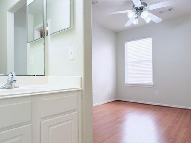 20118 Longheath Court, Richmond, TX 77407