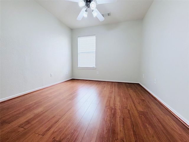 20118 Longheath Court, Richmond, TX 77407