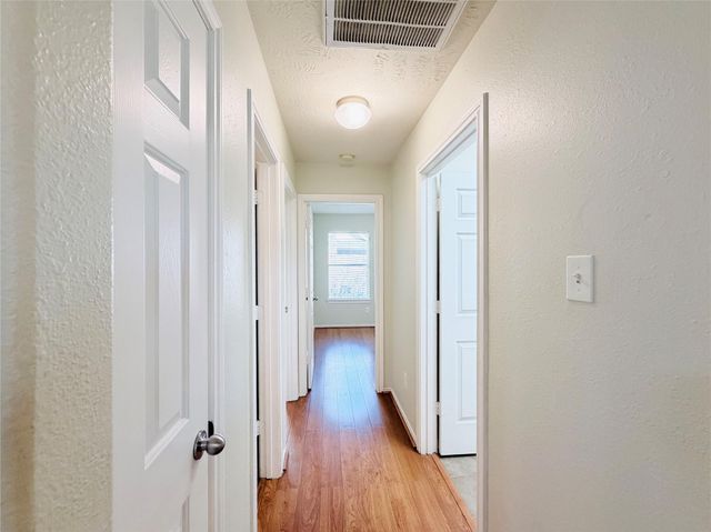 20118 Longheath Court, Richmond, TX 77407