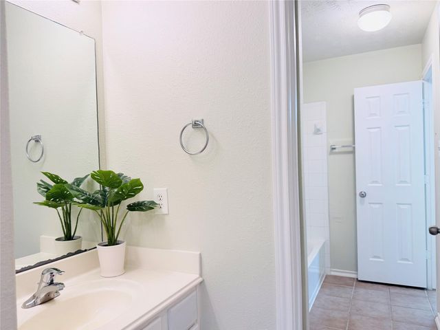 20118 Longheath Court, Richmond, TX 77407