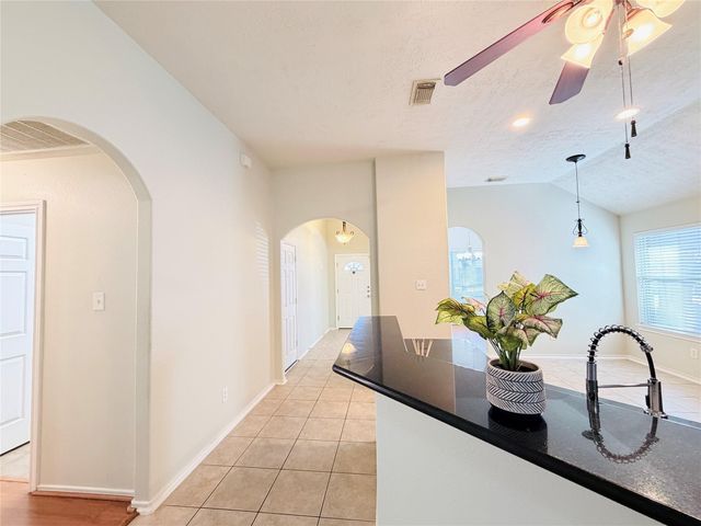 20118 Longheath Court, Richmond, TX 77407