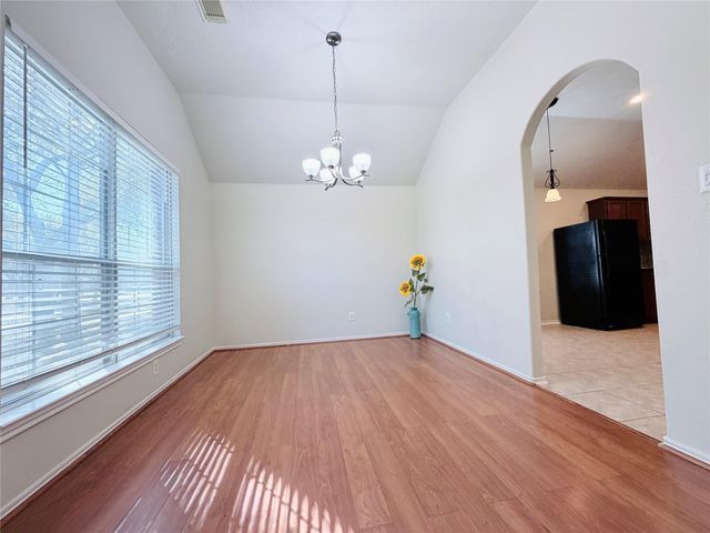 20118 Longheath Court, Richmond, TX 77407