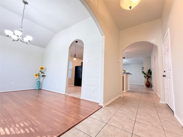 20118 Longheath Court, Richmond, TX 77407