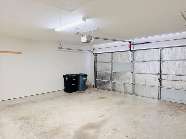 20118 Longheath Court, Richmond, TX 77407