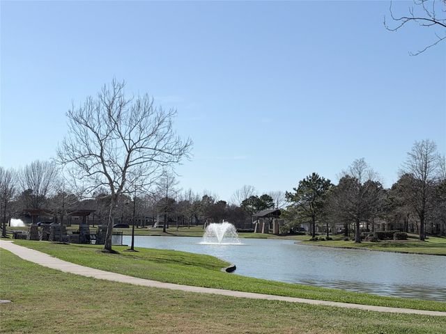 20118 Longheath Court, Richmond, TX 77407