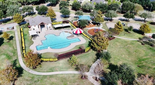 20118 Longheath Court, Richmond, TX 77407