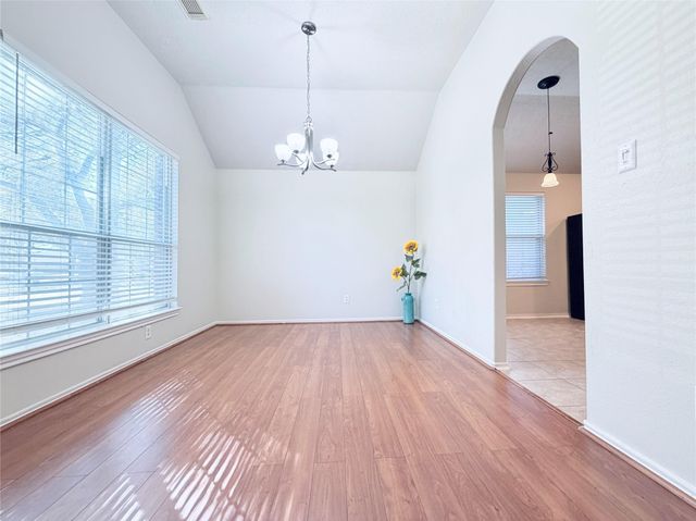 20118 Longheath Court, Richmond, TX 77407