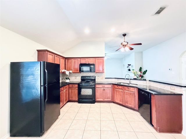 20118 Longheath Court, Richmond, TX 77407