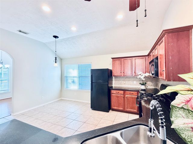 20118 Longheath Court, Richmond, TX 77407