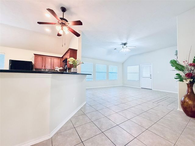 20118 Longheath Court, Richmond, TX 77407